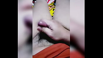 asian boy sperm