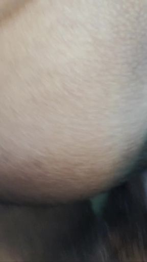 Mumbai's Shruti hotel with brother-in-law after marriage   Clip 3