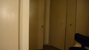 Sadistic - Raw Footage Part 1