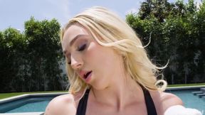 Kayley Gunner And Kendra Sunderland - New 15-09-2022) Streamvid.net