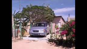 Vintage MILF Porn Movies Fucked Without Seeing Penetration