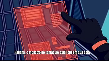 Star Love Zero Gravity [ legendado portugu&ecirc_s]