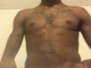 Horny