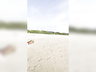 Fresh Black Mouth Enthusiast Gets Facefuck In A Hotel & Gets Punished Hard Doggy-Style