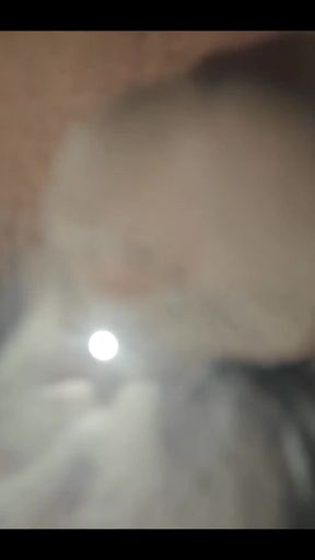 749771317682647040.mp4