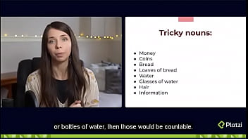 DALE POR EL CULO A LA IGNORANCIA Y APRENDE INGL&Eacute_S.