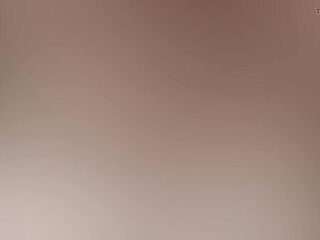 Charming Ariana Marie Gets Banged in Her 1st Porn Scene