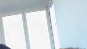 Video posted by @CarlaBoom @Blowjob and #POV #Big Boobs #MILF #Threesome #Blonde tube gratis | Tik.Porn