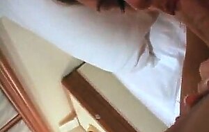 Crissy moran - hotel hardcore