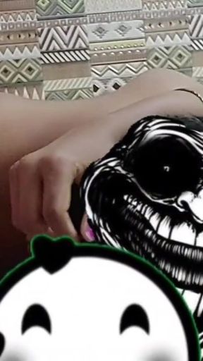 Key moment from "Stepsis Just Broke up and Wanted support so I Took Her to Hotel and Fucked Her. Desi Marathi Indian Girl&hellip;"