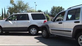 Big black cock for my hot stepmommy!!!