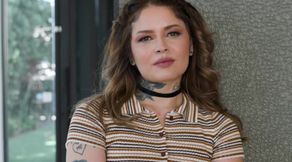 Vanessa Vega’s Pussy Stretched by BBC