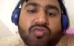 bandicam 2022 05 29 20 28 16 645