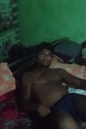 Masturbation Single Ladka