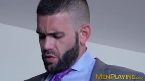 Hardcore ass fucking and cock jerking compilation by hottie Andy Star