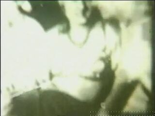 The Neighborhood Bitch