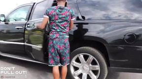 Don&#039;t Pull Out #1 - Scene 1