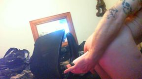 boypussy for you