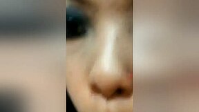 Horny Porn Clip Vertical Video Incredible Only For You