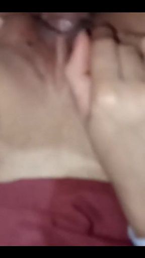 Me Vesti De Colegiala Y Me La Dio Hasta El Fondo