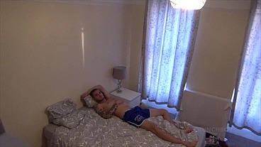 CLICK HERE AMATOR PORN CASTING BAREBACK FIRST TIME