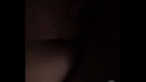 Little peak of my bitch, more coming soon