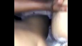 comendo cu de branco em salvador 2