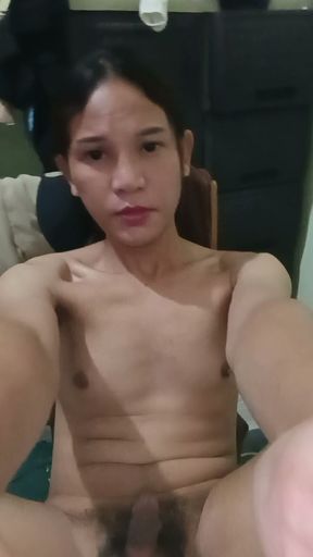 My self and i