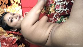 Desi Doggy Style Part 2