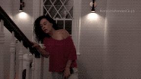 Right Place Wrong Time But The RIGHT Cock For stepMom (Yours) (mov)