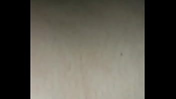 esposa de mi amigo me envia videos masturb&aacute_ndose