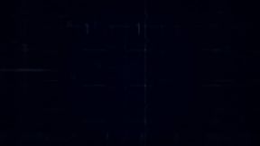 Sky Angel Hardcore gangbang First DAP/DP/DVP, anal creampie in DP