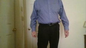 May 2020 chiefconsultant