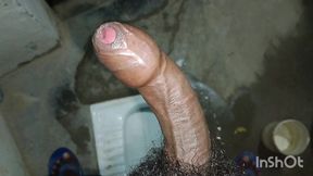 Desi big Lund ( Cock )