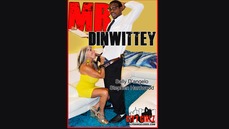 Mr Dinwitty