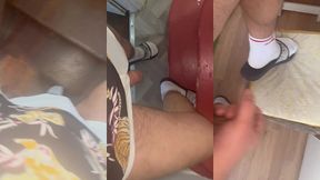 leocharmedcorporetion - update #10 - 20240602_105819000_ios - jul 07, 2024