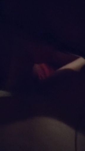 You Know How to Take a Dick