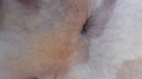 Flavio Garay Private Show