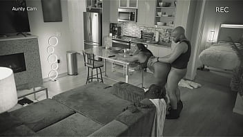 Fucked Somebody Aunty After A Funeral