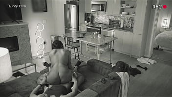 Fucked Somebody Aunty After A Funeral