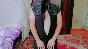 Sweet Yuppalino Heat Melts Me Whole