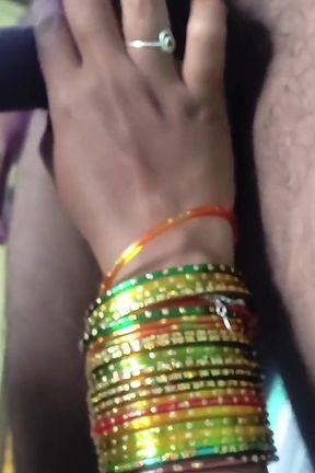 Milk Extract Videos From Your Lavanya She&#039;s Really Enjoyed