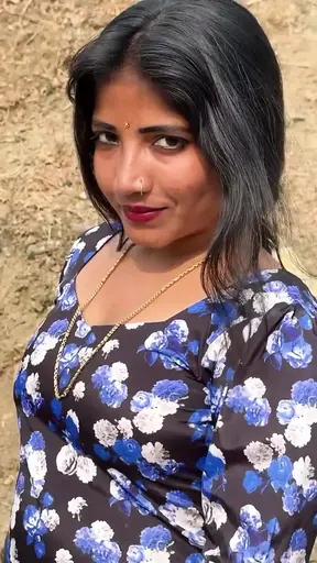 Tight  Desi Bhabhi in  by Devar in Hindi Audio