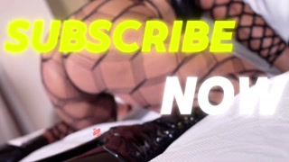 Bad Decisions Trailer Part 1