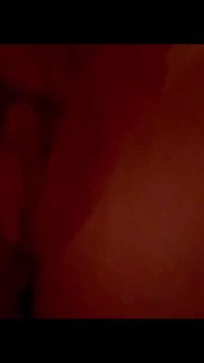 Sexivix Rubs One Out Just for You XXX