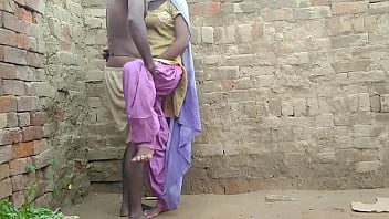 Kam kr rahi bhauji ki jankar chudai Desi Indian sex videos