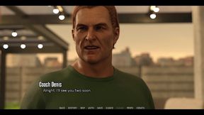 Complete Gameplay - Westview Academy, Part 1