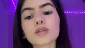 Movie Porno @Boob Grab and #Big Boobs #Piercing #Leaked #Tattoo with @Thaissa Fit Like & Share!