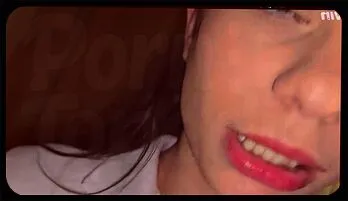 Teacher and Student Hardcore POV - Natalia Alvarado X uncensored video