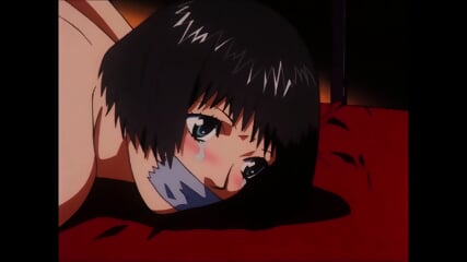 Kite Hentai Porntube - kite - Cartoon Porn Videos - Anime & Hentai Tube